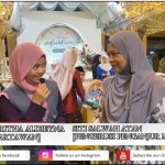 Program Simfoni Ramadan Bersama YPM