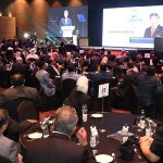 SAREX LIMA’23, LANGKAWI